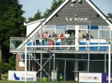 S.K.N.W.K. JO19-1 (2022-2023) - M.Z.C. '11 JO19-1 (2022-2023) (oefenduel) (10/69)